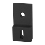 4522-Black