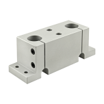 5125