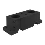 5350-Black