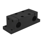 5850-Black