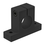 5860-Black