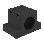 5940-Black