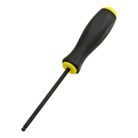 6020