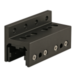 6416-Black