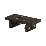 6423-Black