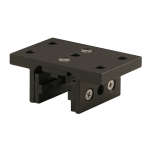 6425-Black