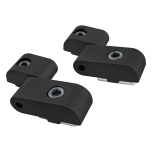 65-2101-Black