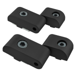 65-2102-Black