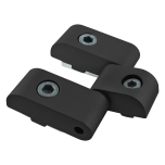 65-2103-Black