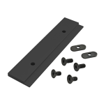 65-2264-Black