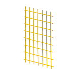 65-2471