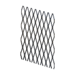 65-2480