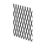 65-2481