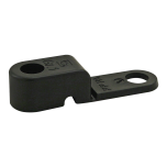 65-2500