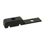 65-2506