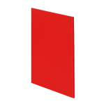 65-2668