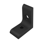 65-4503-Black