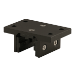 6725-Black