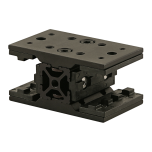 6734-Black