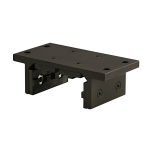 6833-Black