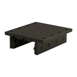 6834-Black