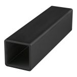 9000-Black-FB