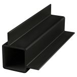 9010-Black-FB