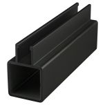 9025-Black-FB