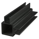 9030-Black-FB