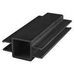 9035-Black-FB