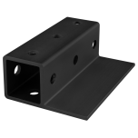 9706-Black-FB