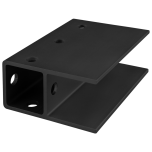 9726-Black-FB