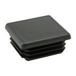 9755-Plain