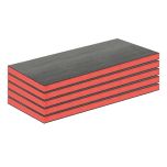 D-5SFOAM2040-BOX