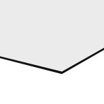 D-ALUW-4818