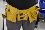 T-BELT