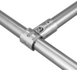 HJ-12NP