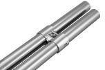 HJ-13NP