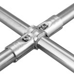 HJ-24NP