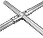 HJ-4NP