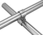HJ-7NP