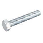 M8-45B