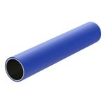 P-157-BL