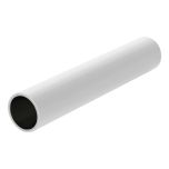P-157-WH