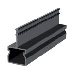 R40-CGUIDE