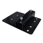 SQS-HPLATE