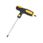 T-HANDLE