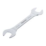 T-WRENCH
