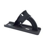 TK-SLED