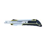 TK-TKNIFE